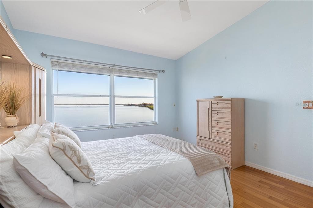 200 HARBOR WALK DRIVE # 354, PUNTA GORDA, FL 33950 — zdjęcie 3