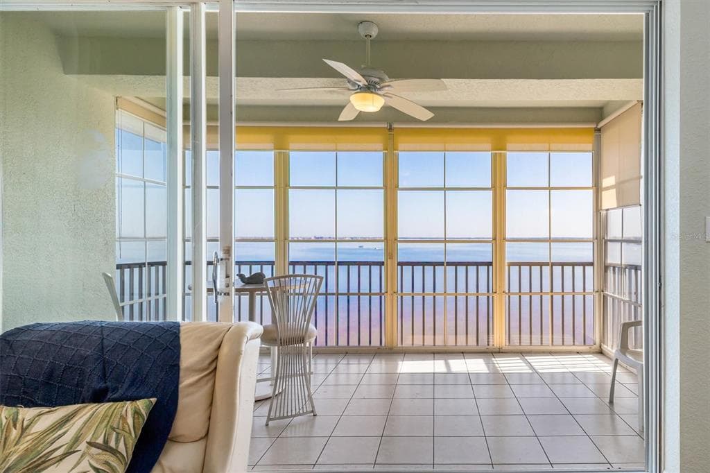 200 HARBOR WALK DRIVE # 354, PUNTA GORDA, FL 33950 — zdjęcie 5