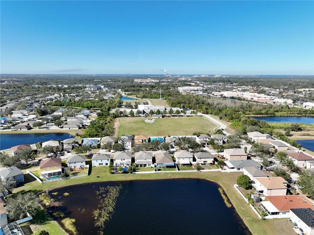 10922 SUBTLE TRAIL DRIVE, RIVERVIEW, FL 33579 — zdjęcie 2