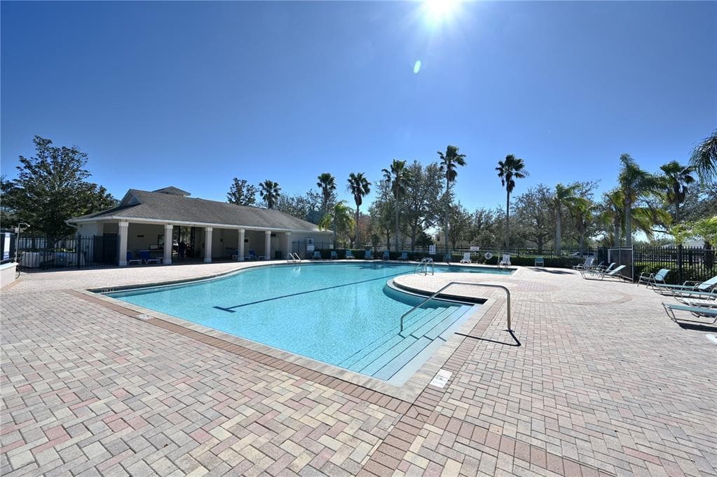 10922 SUBTLE TRAIL DRIVE, RIVERVIEW, FL 33579 — zdjęcie 3