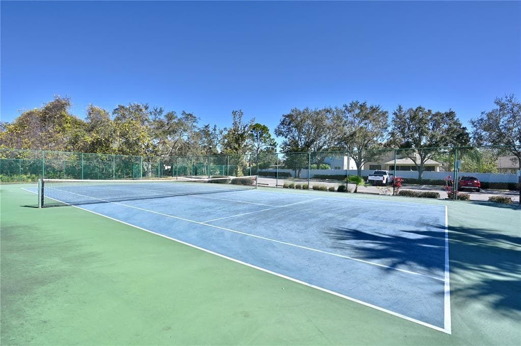 10922 SUBTLE TRAIL DRIVE, RIVERVIEW, FL 33579 — zdjęcie 5