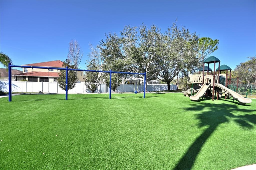 10922 SUBTLE TRAIL DRIVE, RIVERVIEW, FL 33579 — zdjęcie 4