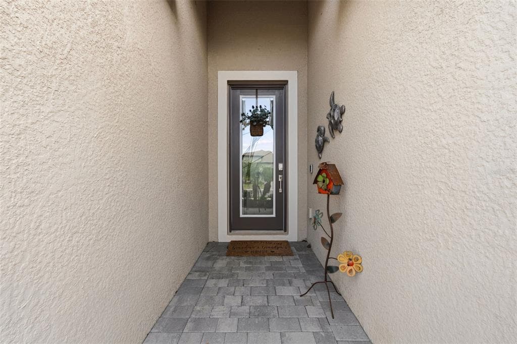1793 SADDLEWOOD CIRCLE, PORT CHARLOTTE, FL 33953 — zdjęcie 3