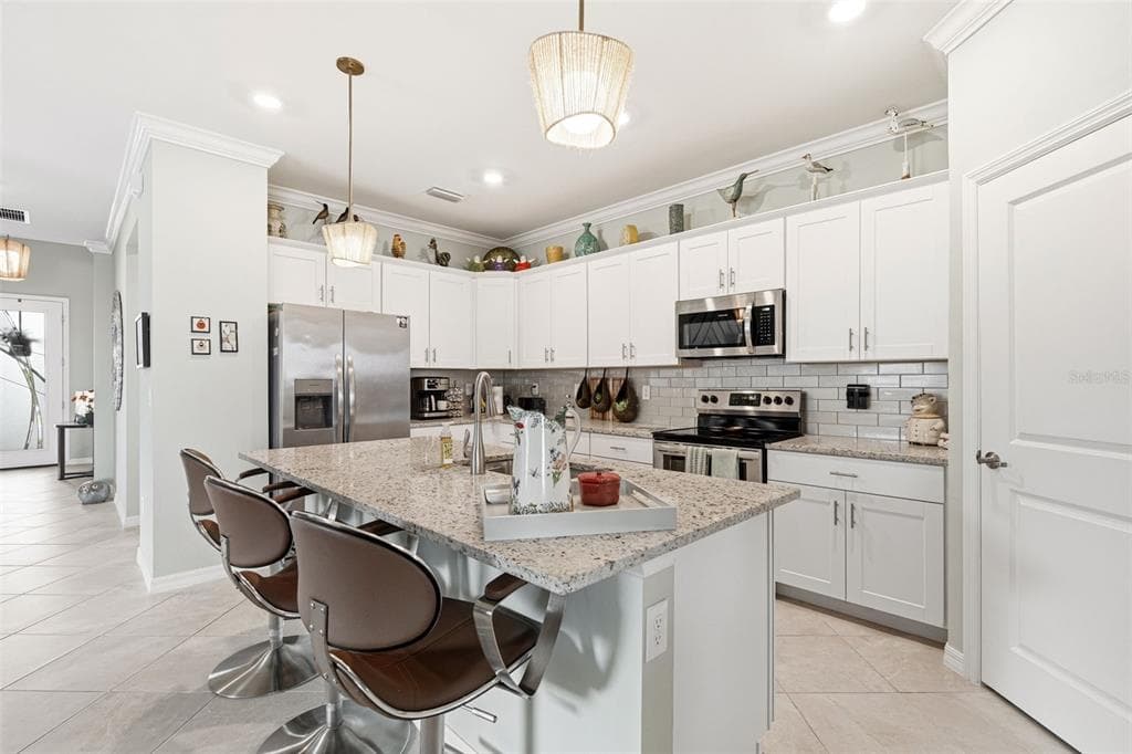 1793 SADDLEWOOD CIRCLE, PORT CHARLOTTE, FL 33953 — zdjęcie 5