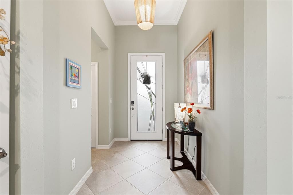 1793 SADDLEWOOD CIRCLE, PORT CHARLOTTE, FL 33953 — zdjęcie 4