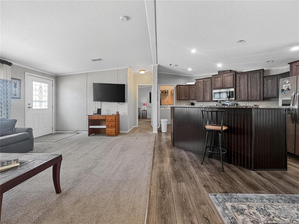 9925 SCEPTER AVENUE, BROOKSVILLE, FL 34613 — zdjęcie 2