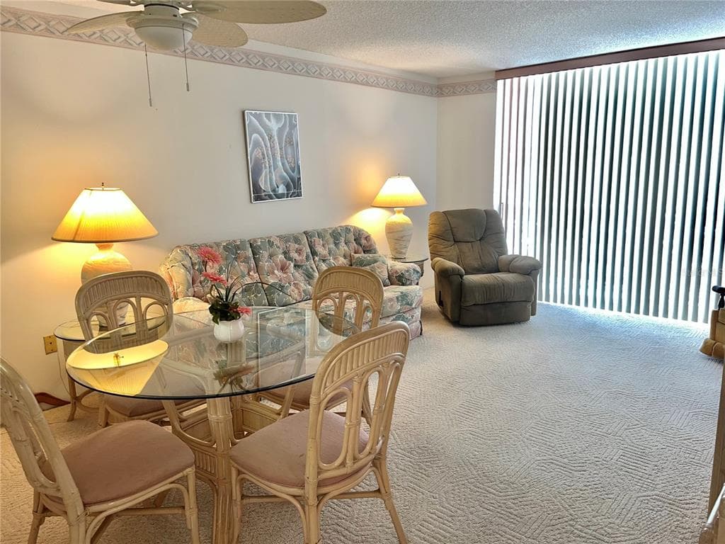 519 ALBEE FARM ROAD # 210, VENICE, FL 34285 — zdjęcie 2