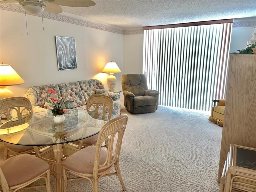 519 ALBEE FARM ROAD # 210, VENICE, FL 34285 — zdjęcie 3