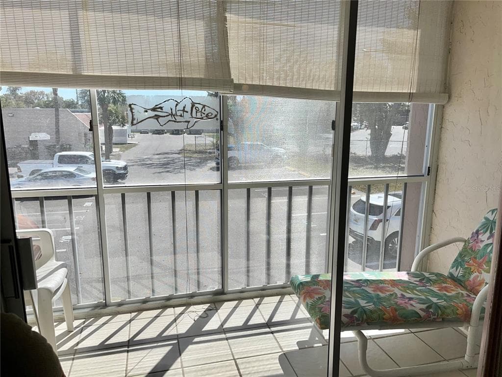 519 ALBEE FARM ROAD # 210, VENICE, FL 34285 — zdjęcie 5