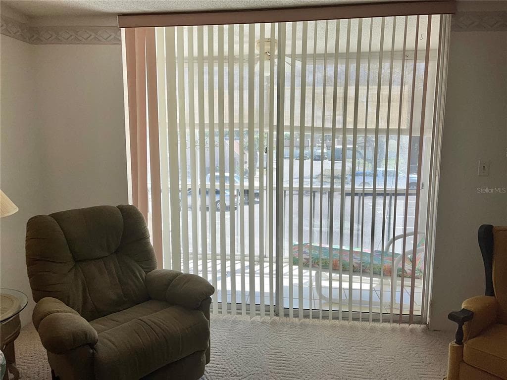 519 ALBEE FARM ROAD # 210, VENICE, FL 34285 — zdjęcie 4