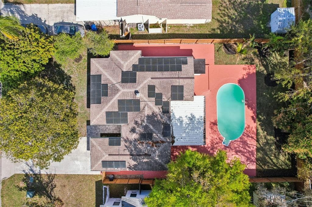 5010 8th AVE N, ST PETERSBURG, FL 33710 — zdjęcie 2