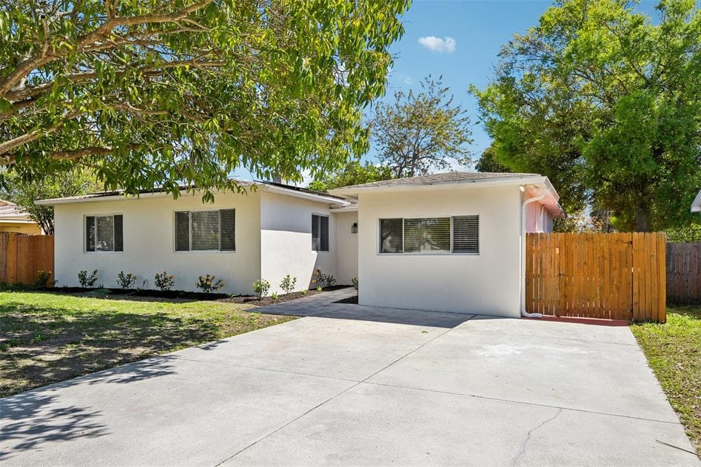 5010 8th AVE N, ST PETERSBURG, FL 33710 — zdjęcie 5