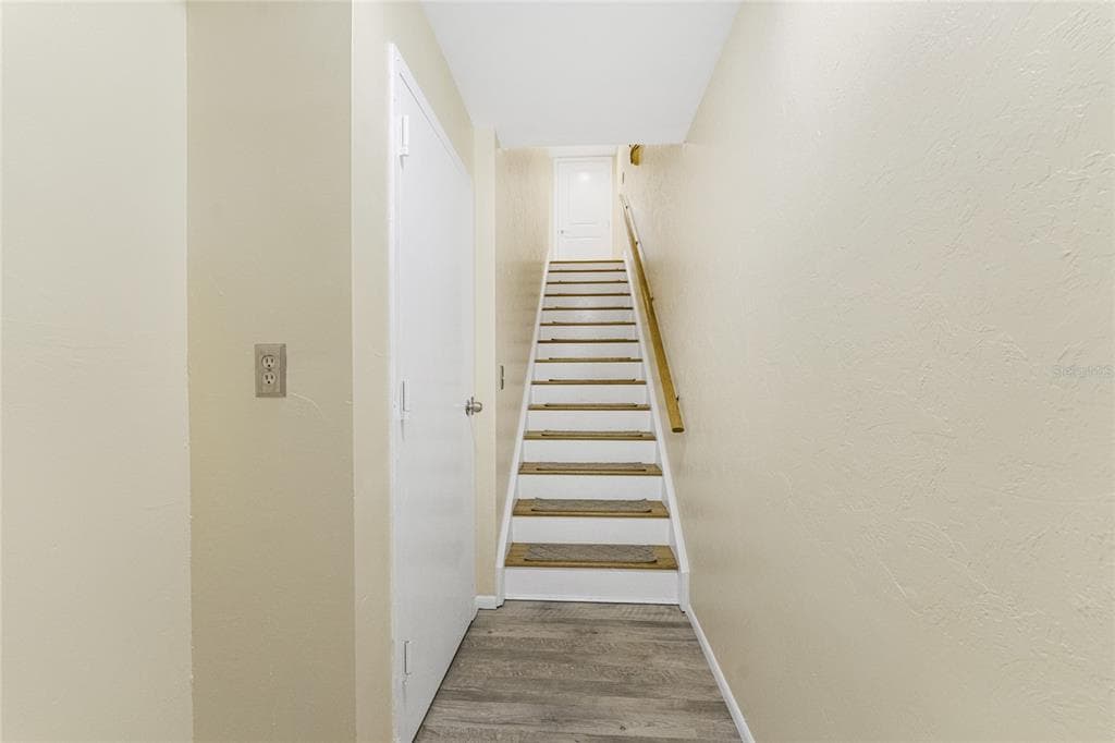 6800 PLACIDA ROAD # TH2, 1B, ENGLEWOOD, FL 34224 — zdjęcie 3