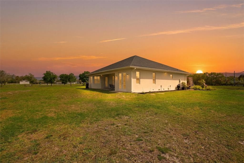 10080 WAUCHULA ROAD, MYAKKA CITY, FL 34251 — zdjęcie 2