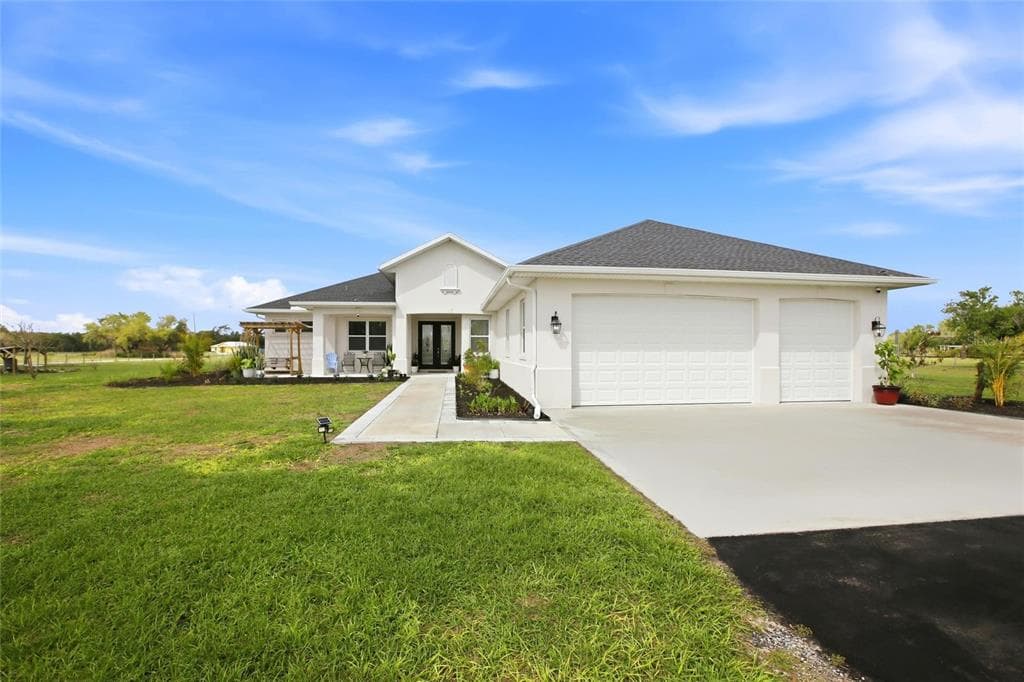 10080 WAUCHULA ROAD, MYAKKA CITY, FL 34251 — zdjęcie 5