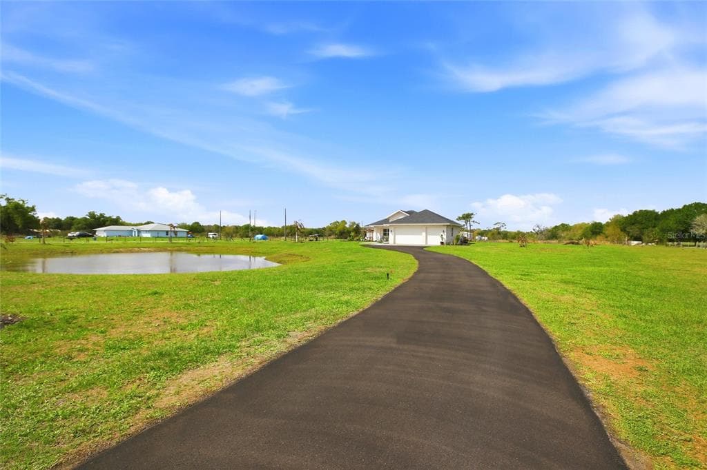10080 WAUCHULA ROAD, MYAKKA CITY, FL 34251 — zdjęcie 4