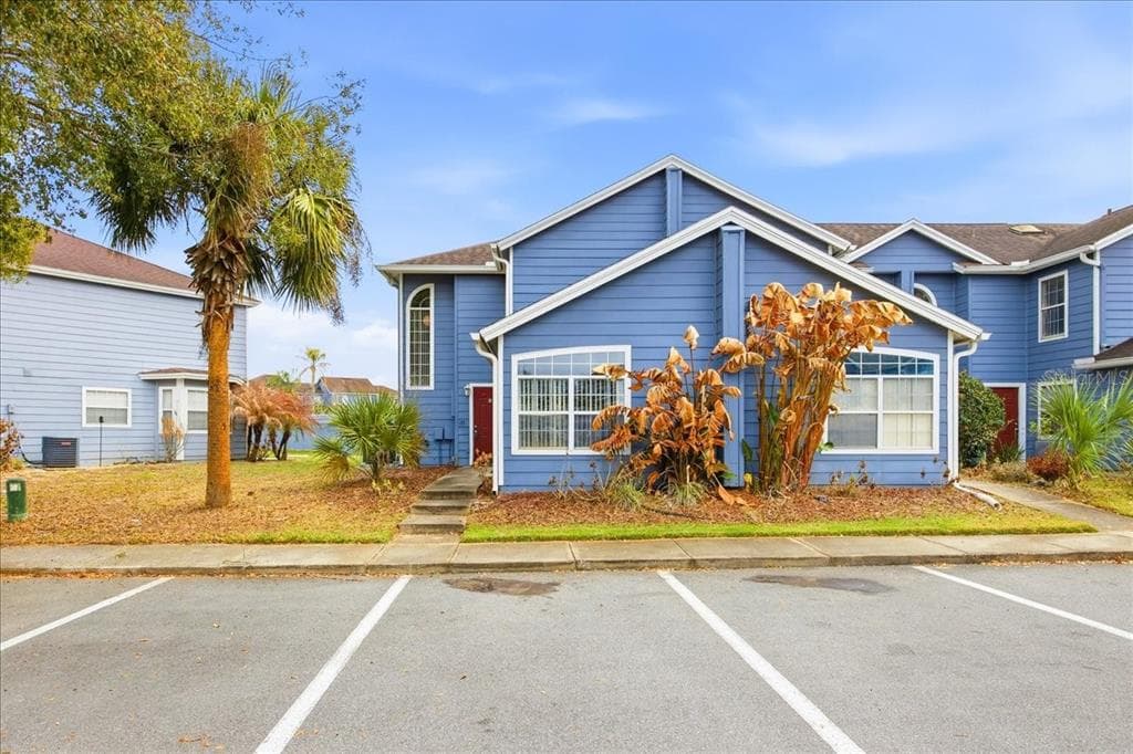 135 ORCHID DRIVE, DAVENPORT, FL 33897 — zdjęcie 2