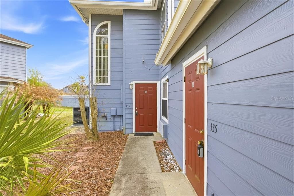 135 ORCHID DRIVE, DAVENPORT, FL 33897 — zdjęcie 3