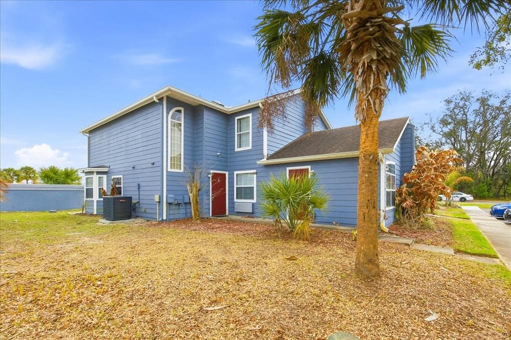 135 ORCHID DRIVE, DAVENPORT, FL 33897