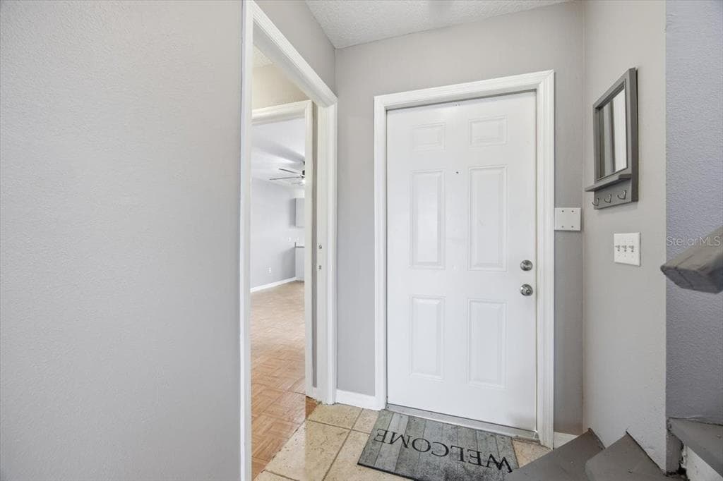 135 ORCHID DRIVE, DAVENPORT, FL 33897 — zdjęcie 5