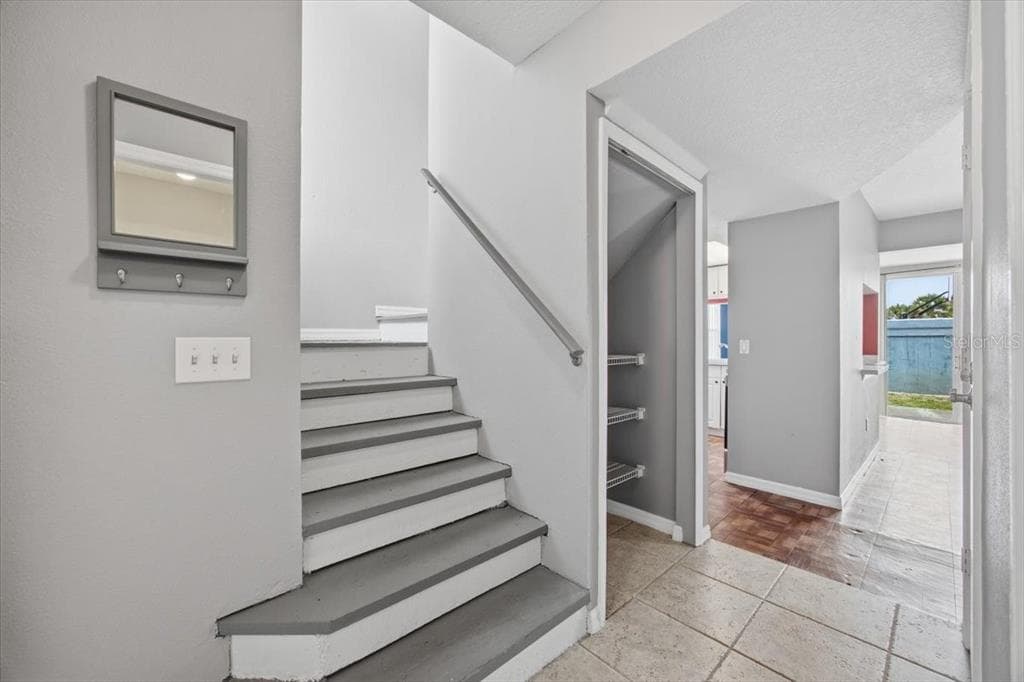 135 ORCHID DRIVE, DAVENPORT, FL 33897 — zdjęcie 4