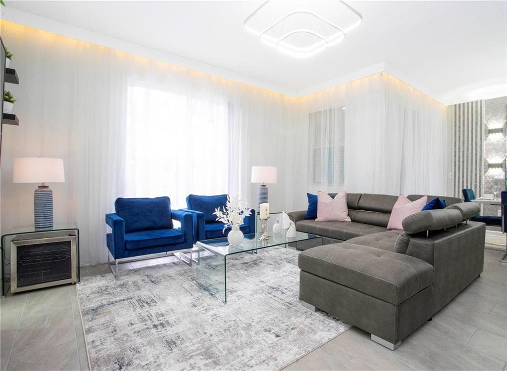 4289 PARAGRAPH DRIVE, KISSIMMEE, FL 34746 — zdjęcie 4