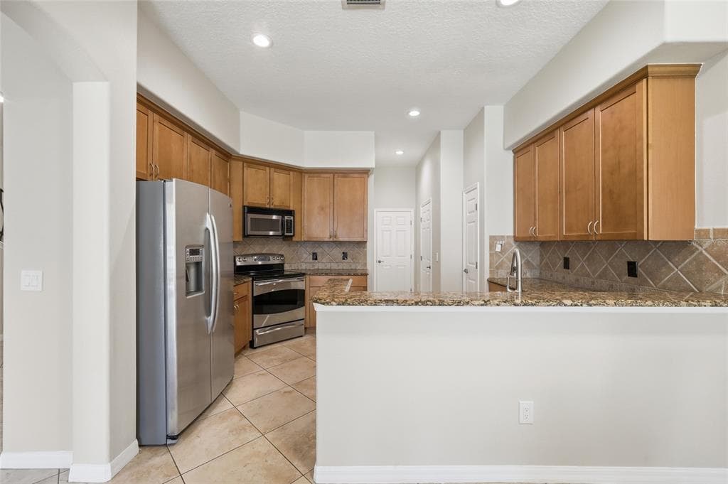 8718 THE ESPLANADE # 14, ORLANDO, FL 32836 — zdjęcie 2