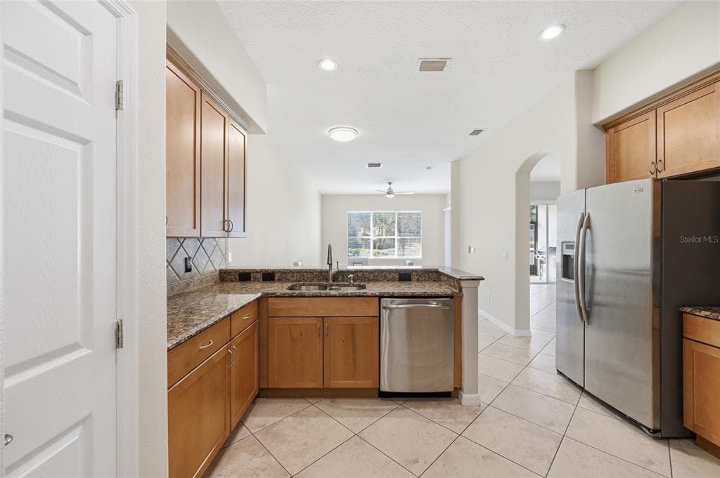 8718 THE ESPLANADE # 14, ORLANDO, FL 32836 — zdjęcie 3