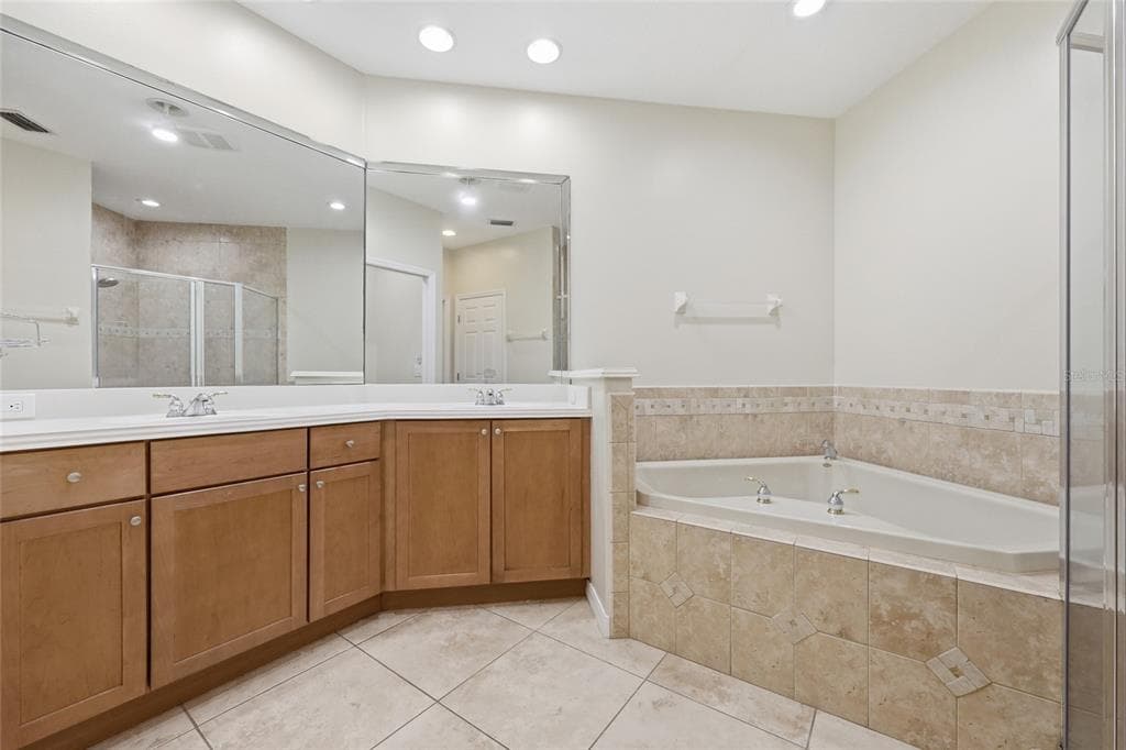 8718 THE ESPLANADE # 14, ORLANDO, FL 32836 — zdjęcie 5