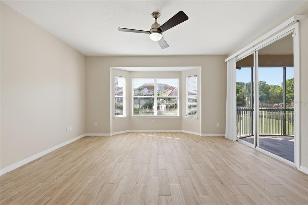 8718 THE ESPLANADE # 14, ORLANDO, FL 32836 — zdjęcie 4
