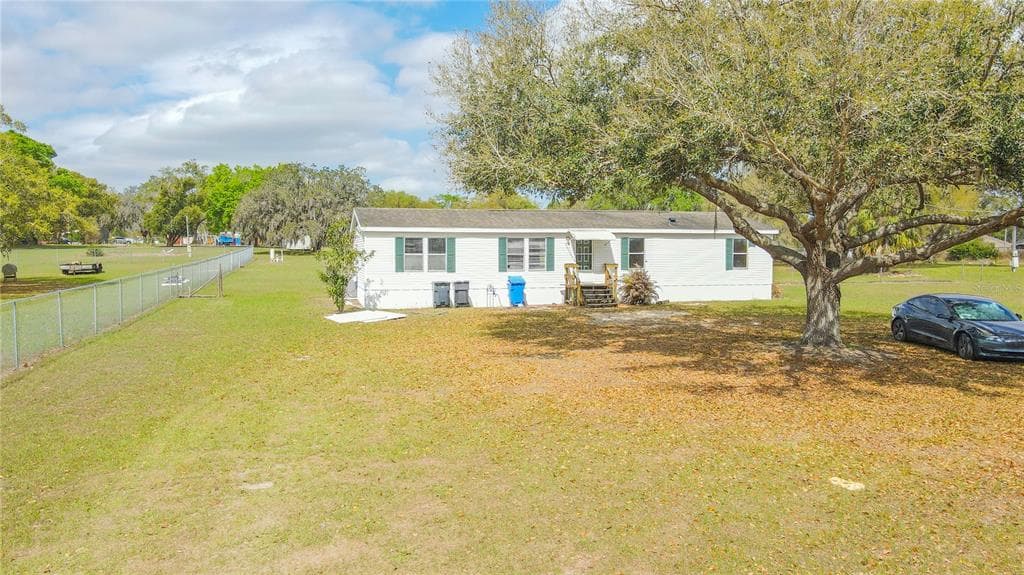 4306 TEVALO DRIVE, VALRICO, FL 33596 — zdjęcie 2
