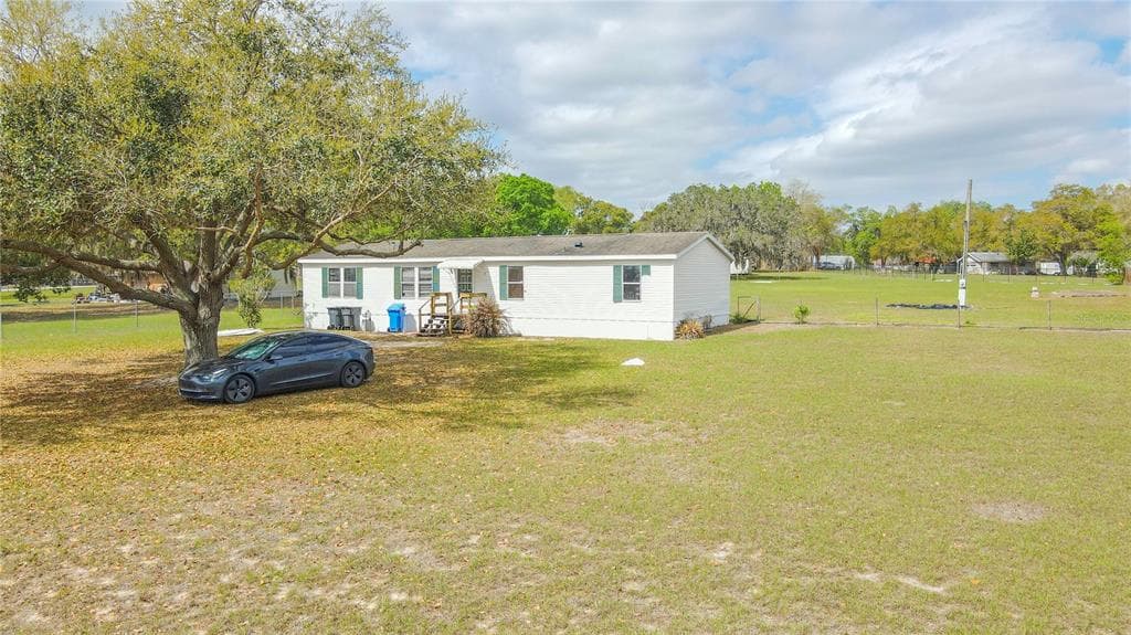 4306 TEVALO DRIVE, VALRICO, FL 33596 — zdjęcie 3