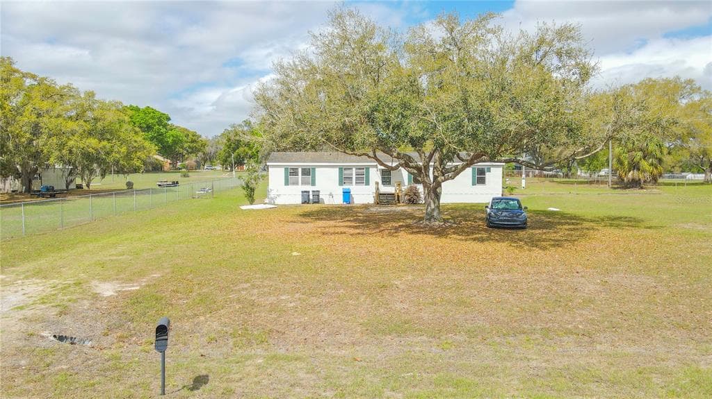 4306 TEVALO DRIVE, VALRICO, FL 33596