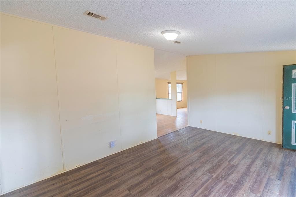 4306 TEVALO DRIVE, VALRICO, FL 33596 — zdjęcie 5