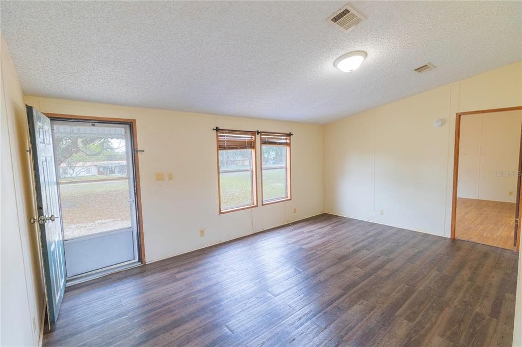 4306 TEVALO DRIVE, VALRICO, FL 33596 — zdjęcie 4