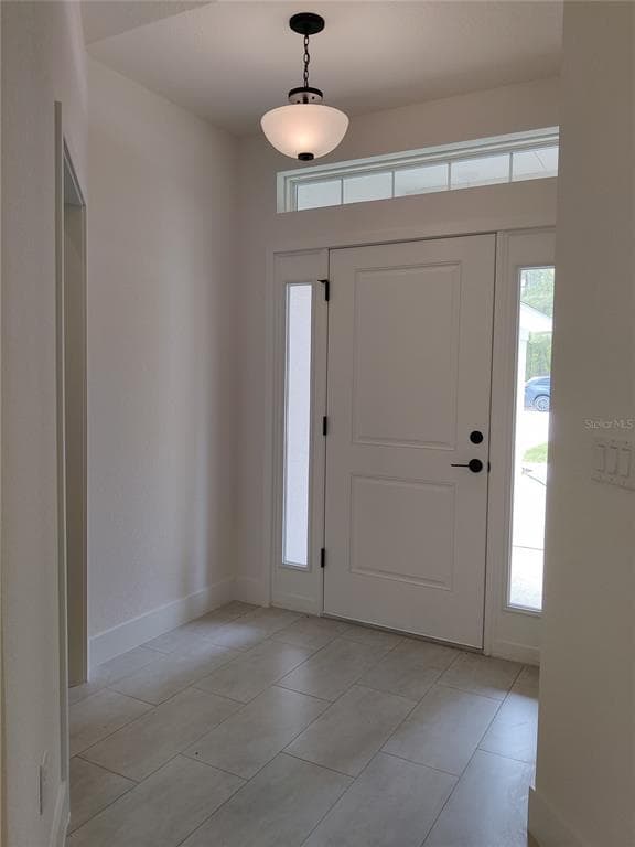 15406 SCAUP DUCK AVENUE, WEEKI WACHEE, FL 34614 — zdjęcie 2