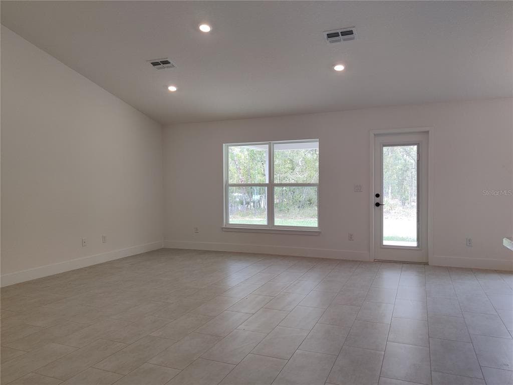 15406 SCAUP DUCK AVENUE, WEEKI WACHEE, FL 34614 — zdjęcie 3
