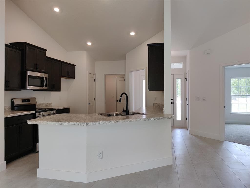 15406 SCAUP DUCK AVENUE, WEEKI WACHEE, FL 34614 — zdjęcie 5