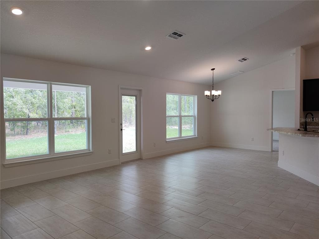 15406 SCAUP DUCK AVENUE, WEEKI WACHEE, FL 34614 — zdjęcie 4