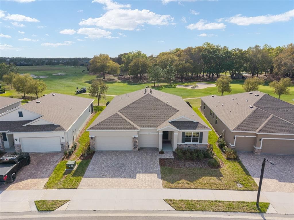 4940 NW 39TH LOOP, OCALA, FL 34482 — zdjęcie 2
