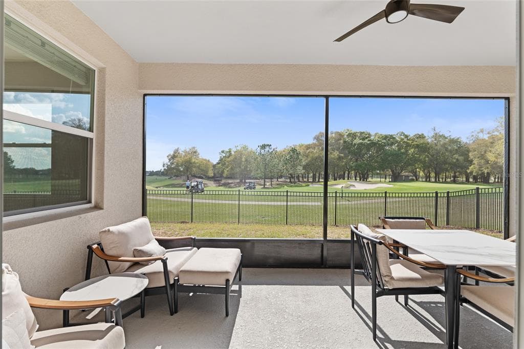 4940 NW 39TH LOOP, OCALA, FL 34482 — zdjęcie 3