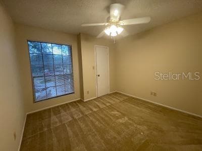 8653 MALLARD RESERVE DRIVE # 201, TAMPA, FL 33614 — zdjęcie 2