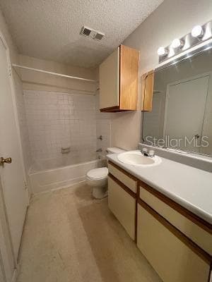 8653 MALLARD RESERVE DRIVE # 201, TAMPA, FL 33614 — zdjęcie 4