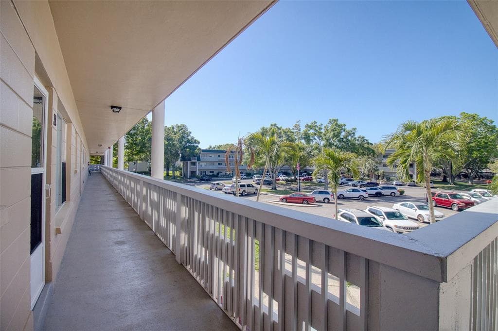 2436 RHODESIAN DRIVE # 32, CLEARWATER, FL 33763 — zdjęcie 3