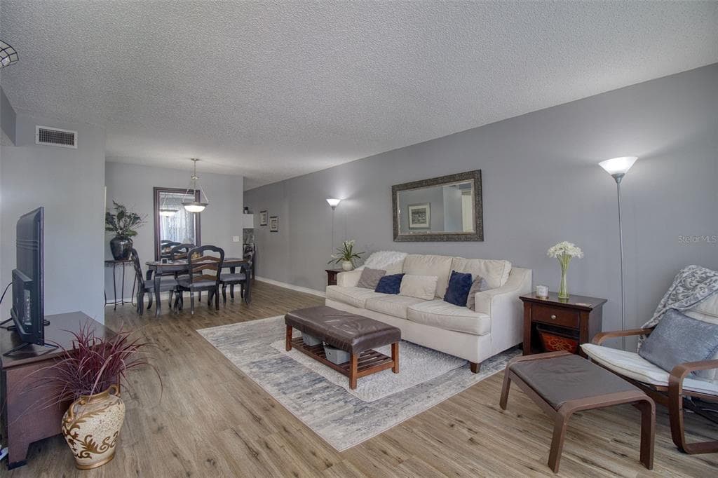 2436 RHODESIAN DRIVE # 32, CLEARWATER, FL 33763 — zdjęcie 5