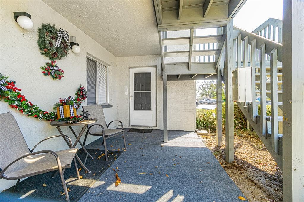 11201 122ND AVENUE # 197, LARGO, FL 33778 — zdjęcie 2
