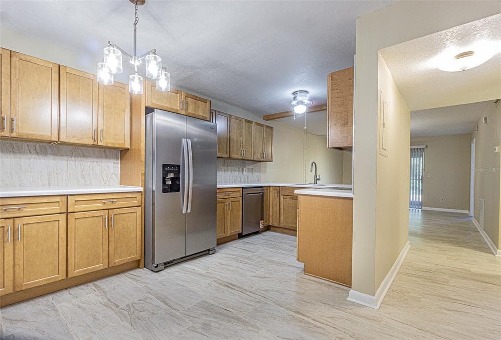 11201 122ND AVENUE # 197, LARGO, FL 33778 — zdjęcie 3