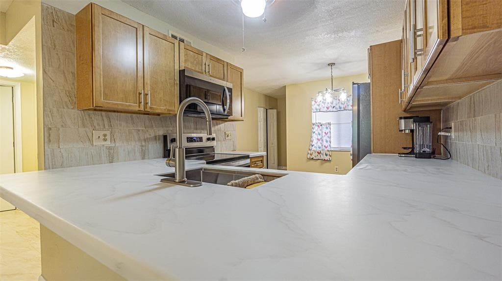 11201 122ND AVENUE # 197, LARGO, FL 33778 — zdjęcie 5