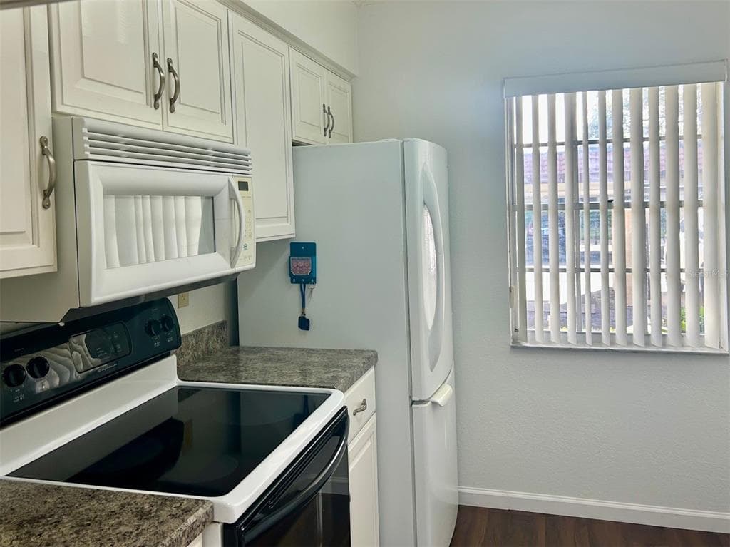 1701 PINEHURST ROAD # 18C, DUNEDIN, FL 34698 — zdjęcie 3