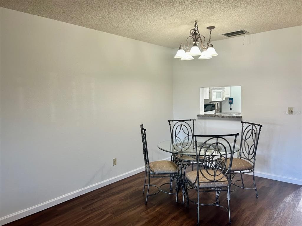 1701 PINEHURST ROAD # 18C, DUNEDIN, FL 34698 — zdjęcie 5